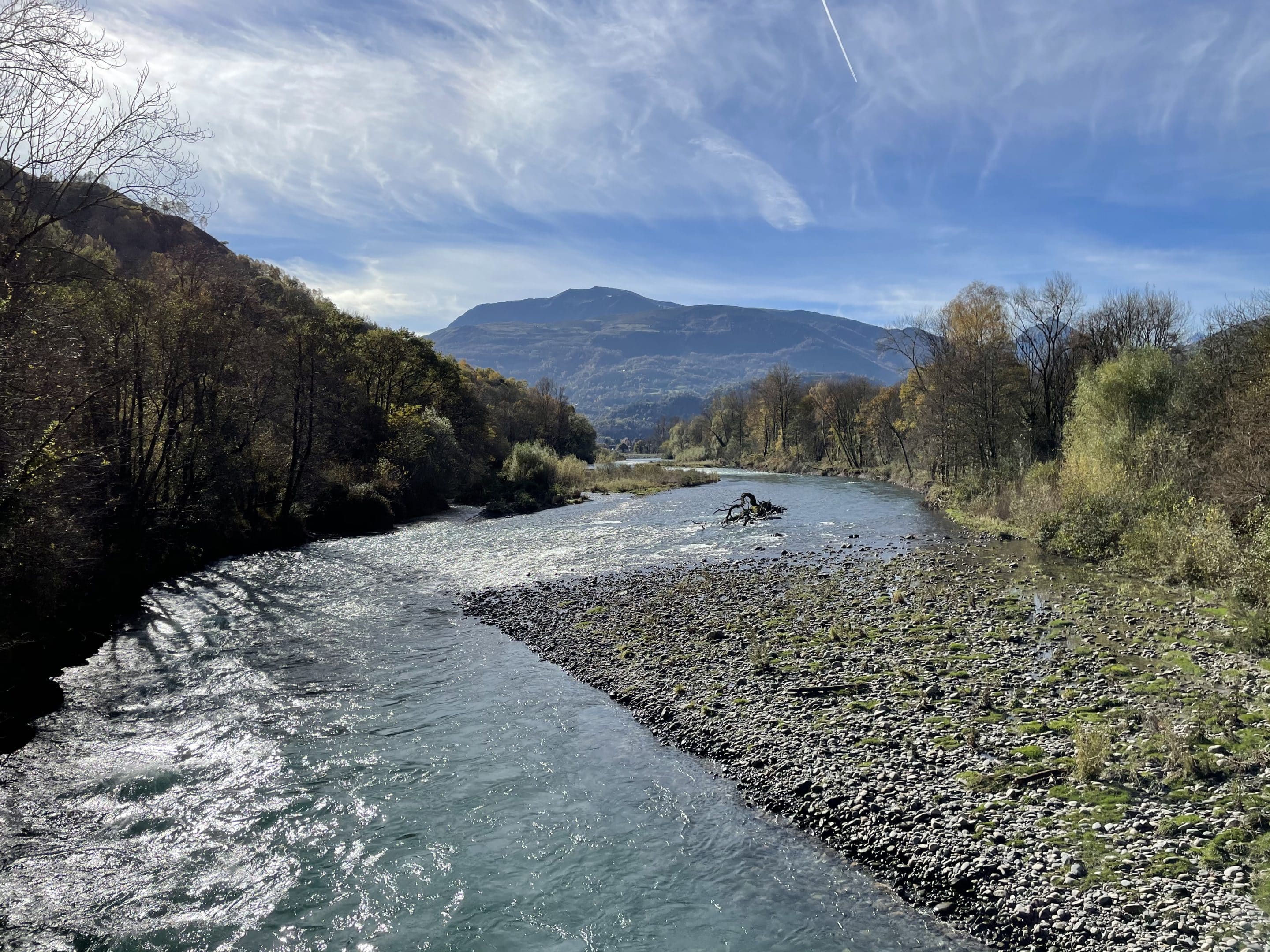 IMG_0196 Le Gave de Pau